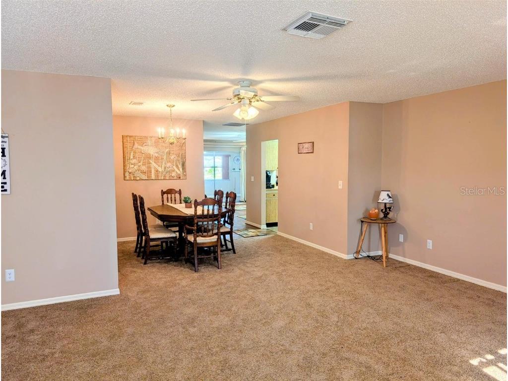 810 Bluewater Drive Sun City Center FL 33573 - SHIMMERING LAKE TB8382041 image6