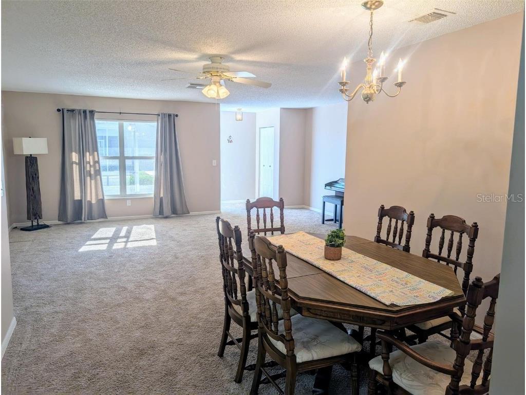 810 Bluewater Drive Sun City Center FL 33573 - SHIMMERING LAKE TB8382041 image7