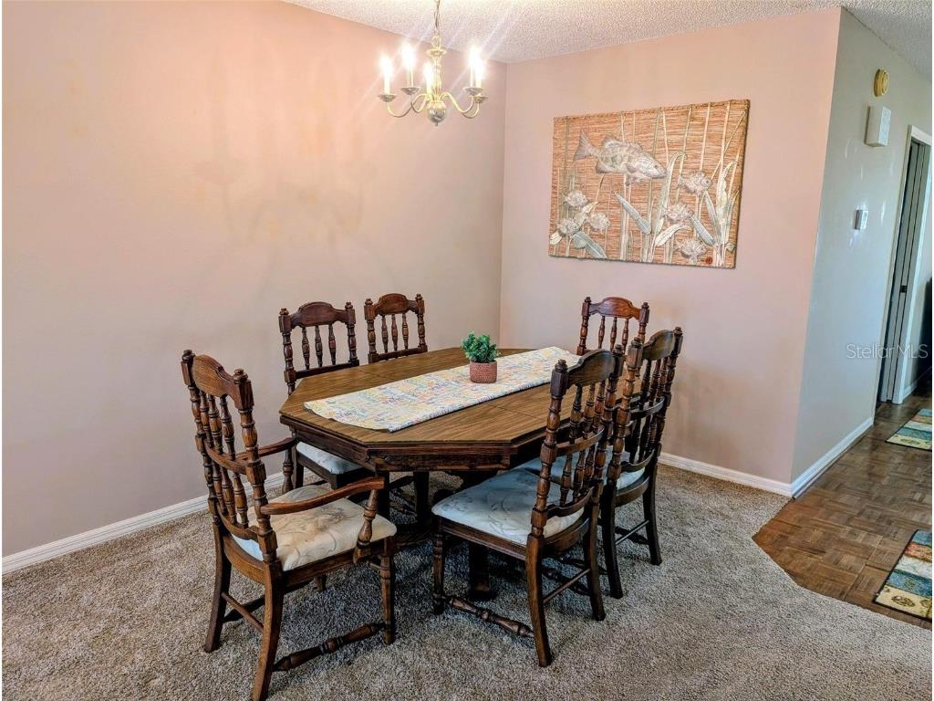 810 Bluewater Drive Sun City Center FL 33573 - SHIMMERING LAKE TB8382041 image8