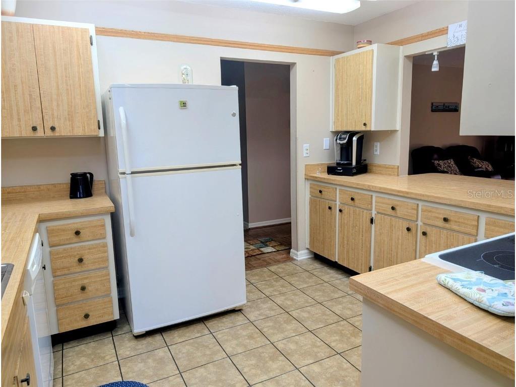 810 Bluewater Drive Sun City Center FL 33573 - SHIMMERING LAKE TB8382041 image9