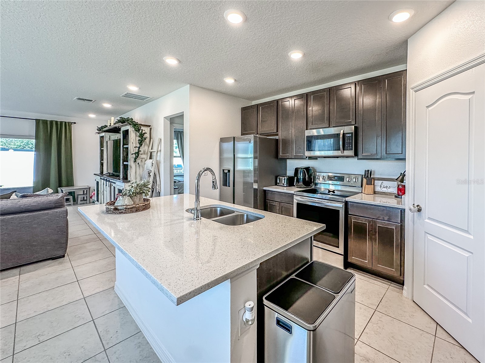810 Bocavista Court Davenport FL 33896 O6376643 image10