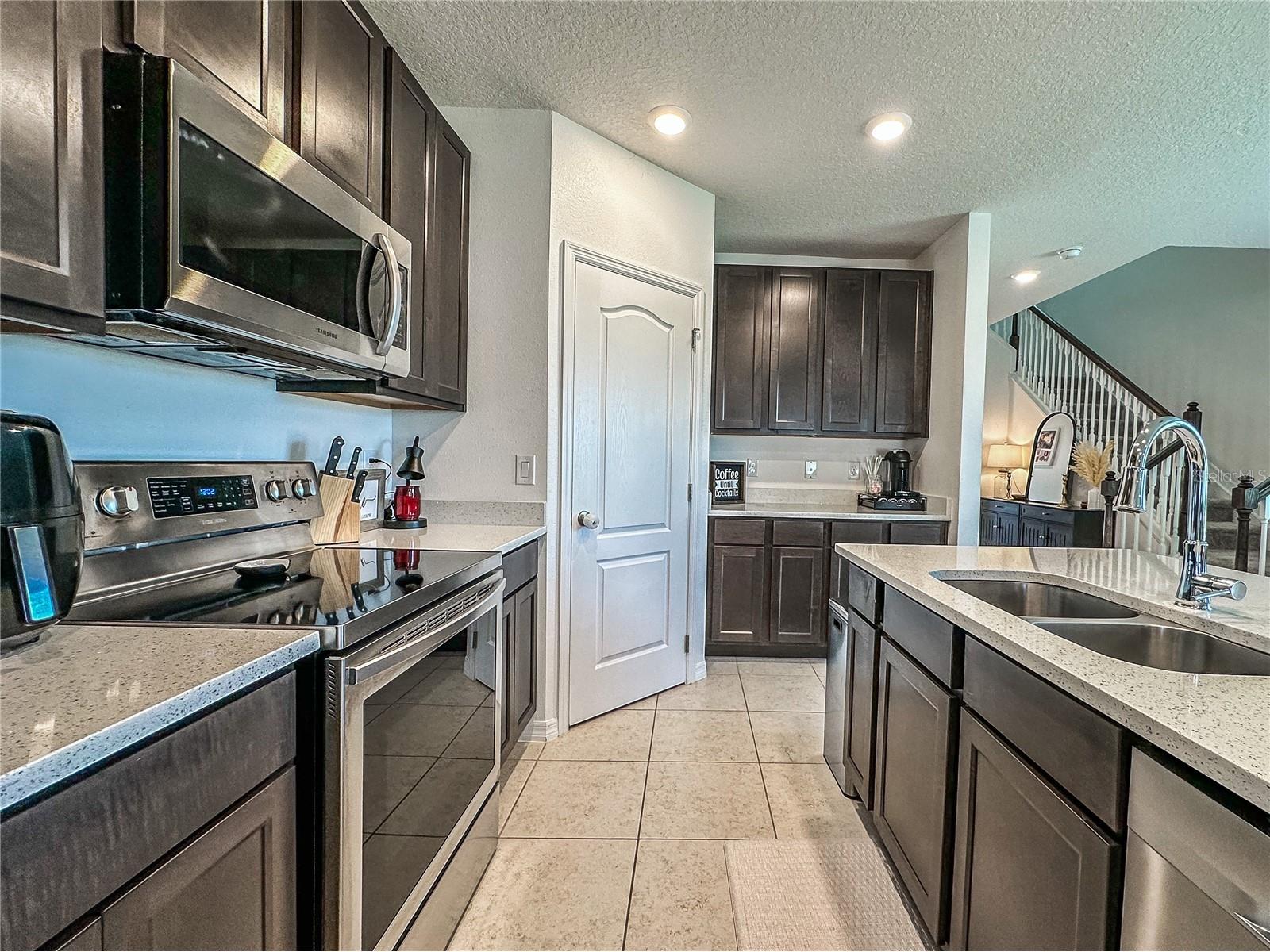 810 Bocavista Court Davenport FL 33896 O6376643 image11