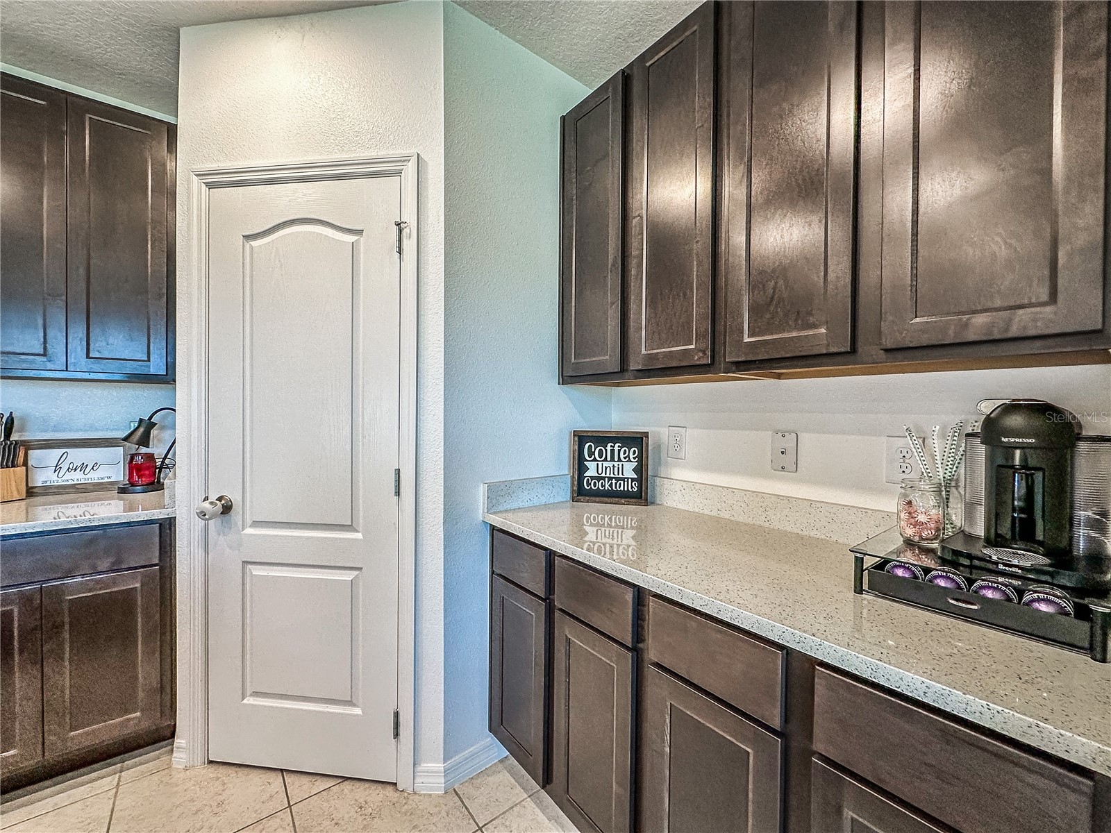 810 Bocavista Court Davenport FL 33896 O6376643 image12