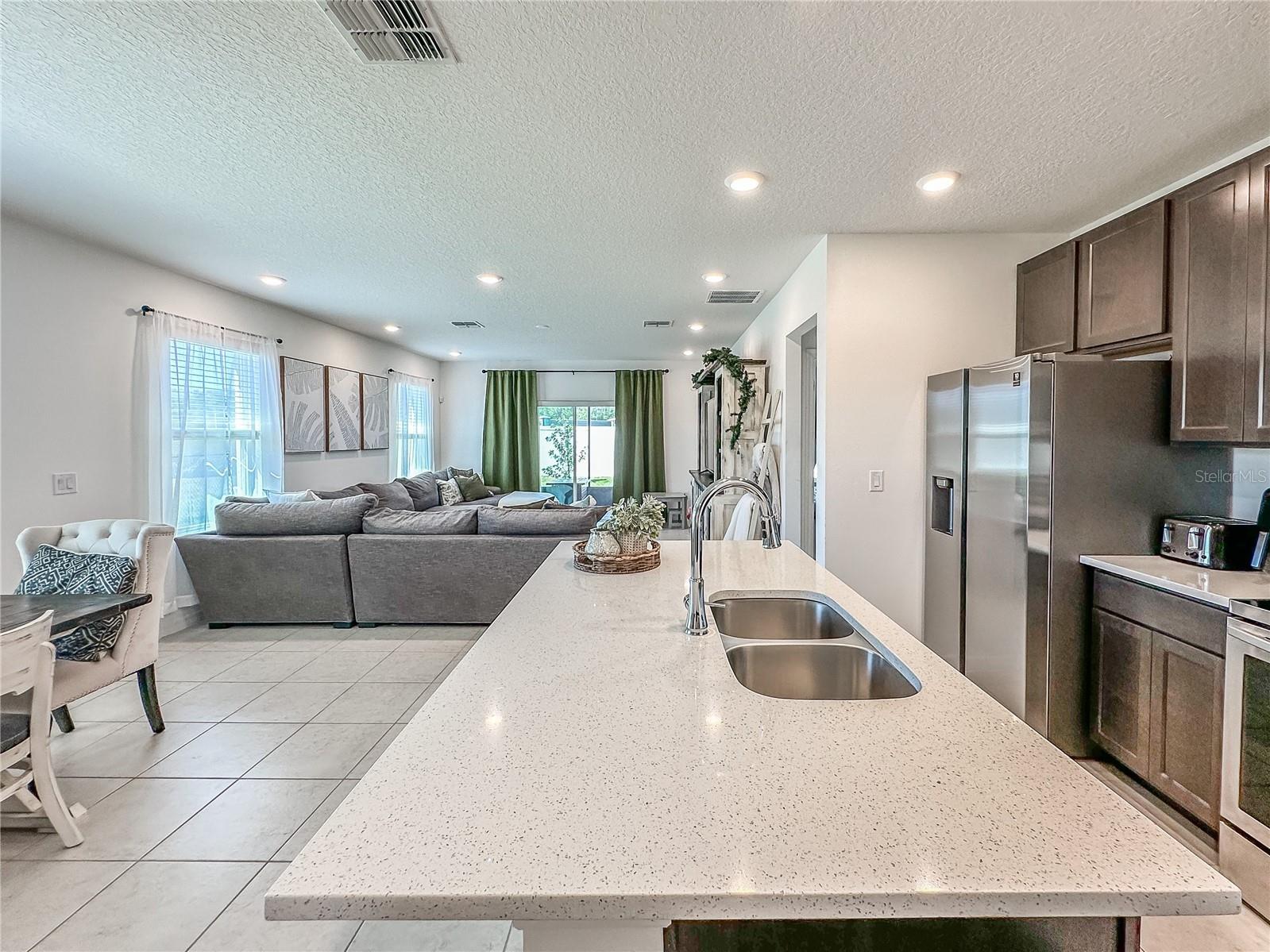810 Bocavista Court Davenport FL 33896 O6376643 image13