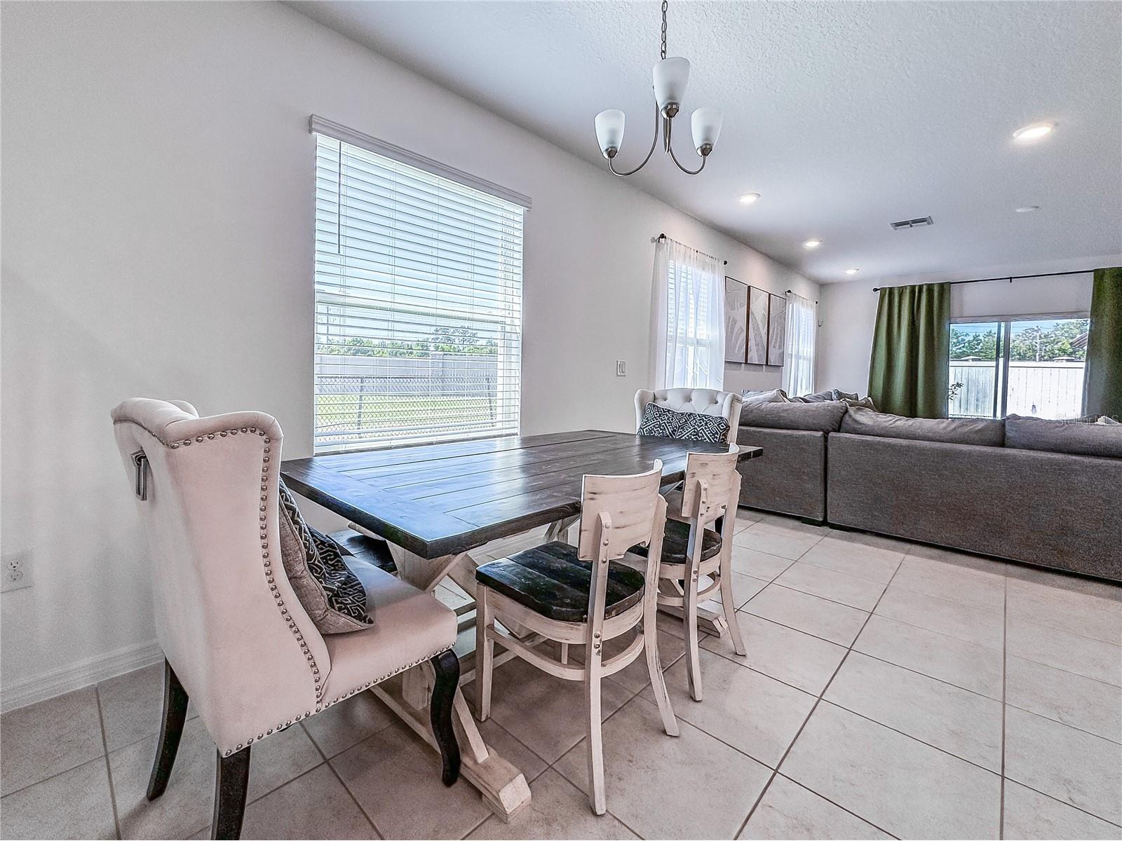 810 Bocavista Court Davenport FL 33896 O6376643 image15
