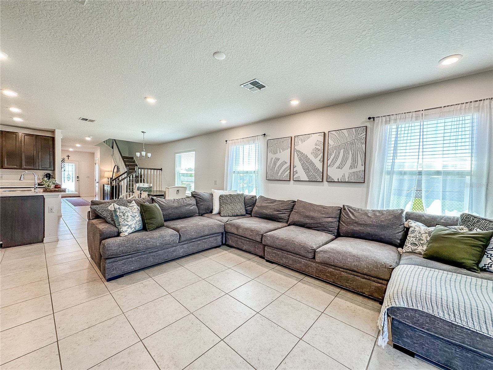 810 Bocavista Court Davenport FL 33896 O6376643 image16