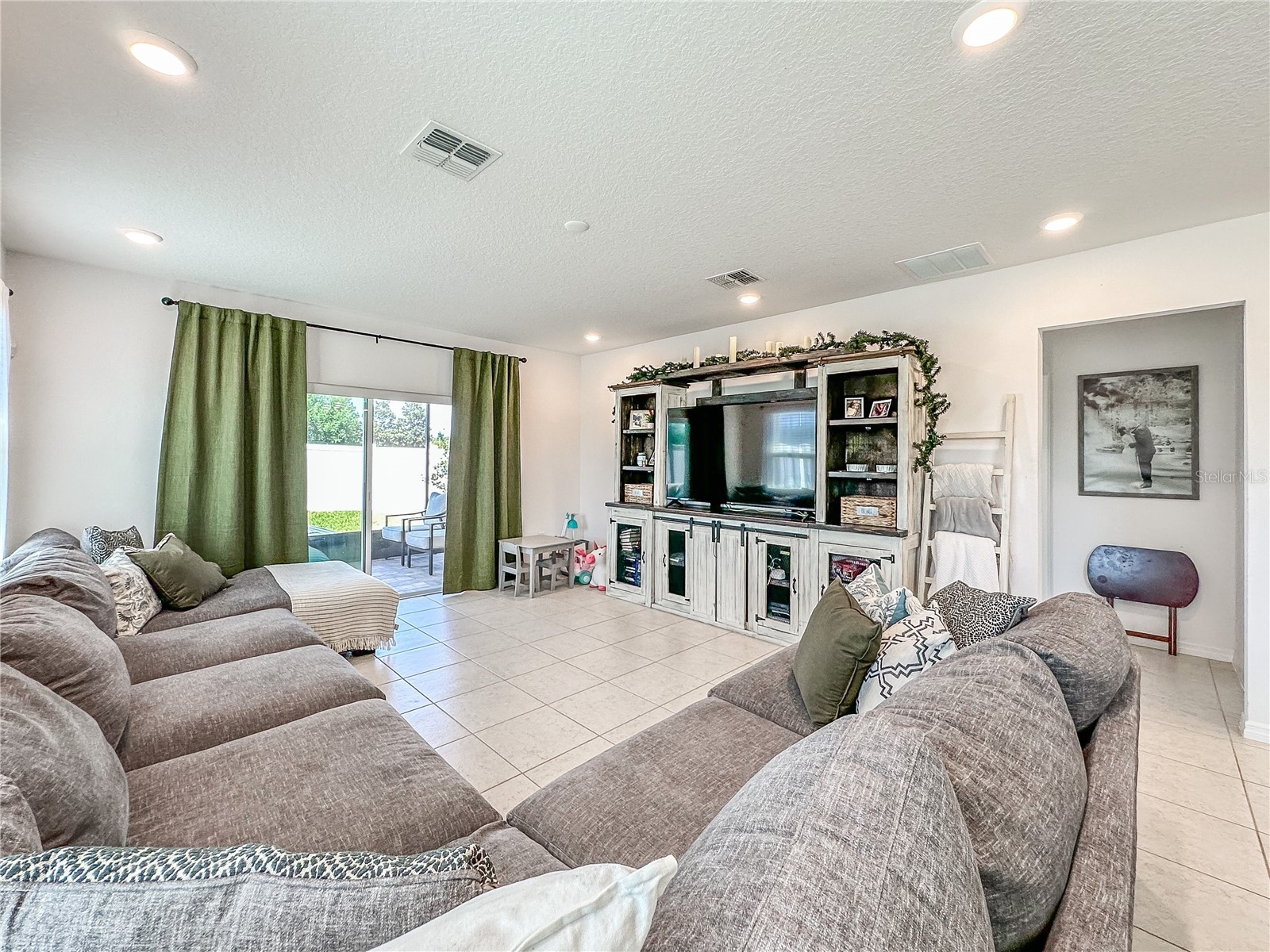 810 Bocavista Court Davenport FL 33896 O6376643 image17