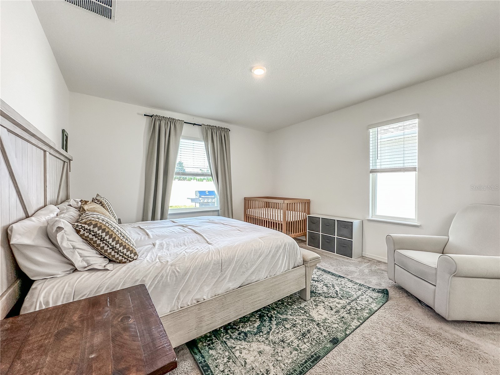 810 Bocavista Court Davenport FL 33896 O6376643 image18