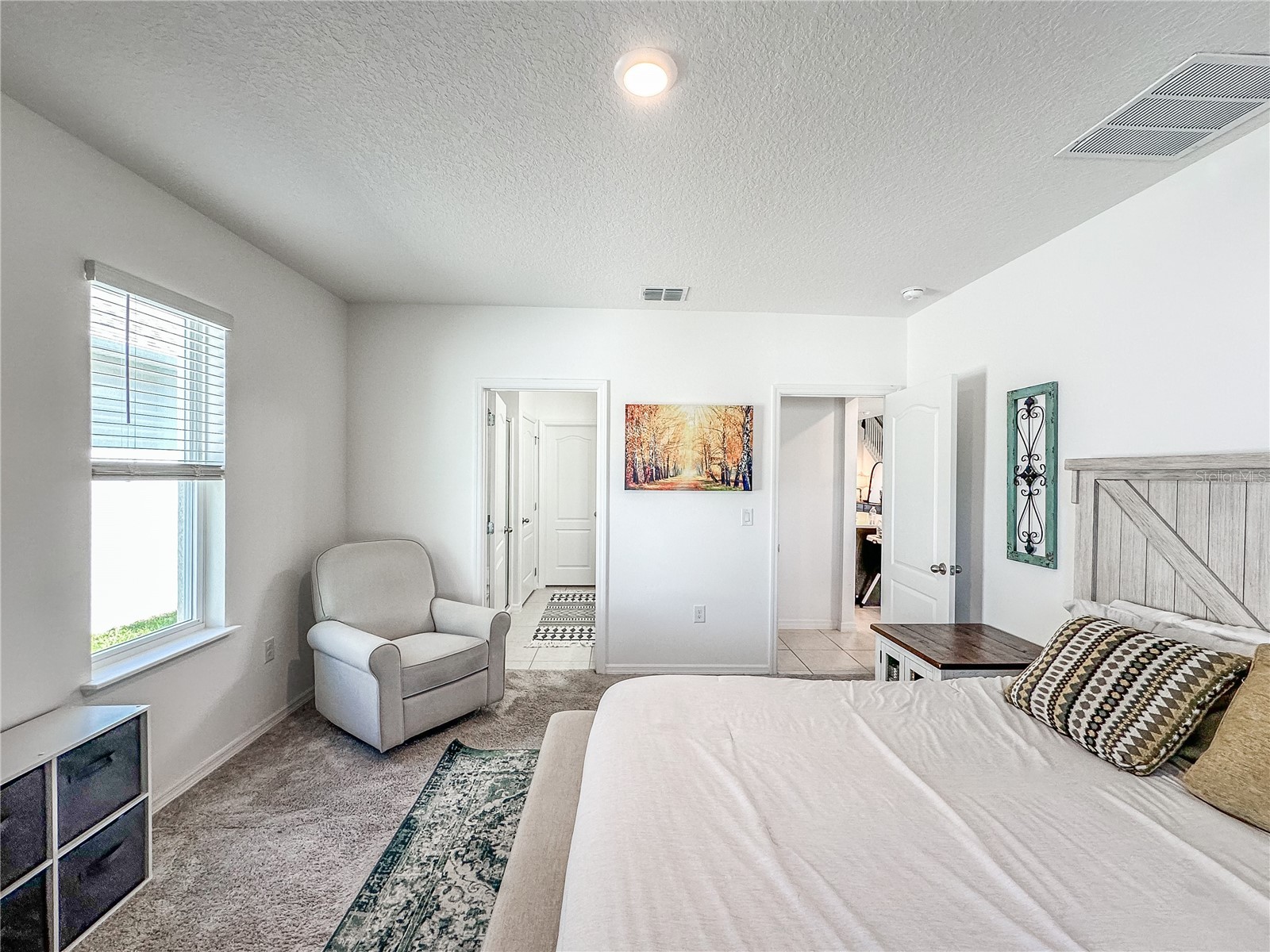 810 Bocavista Court Davenport FL 33896 O6376643 image19