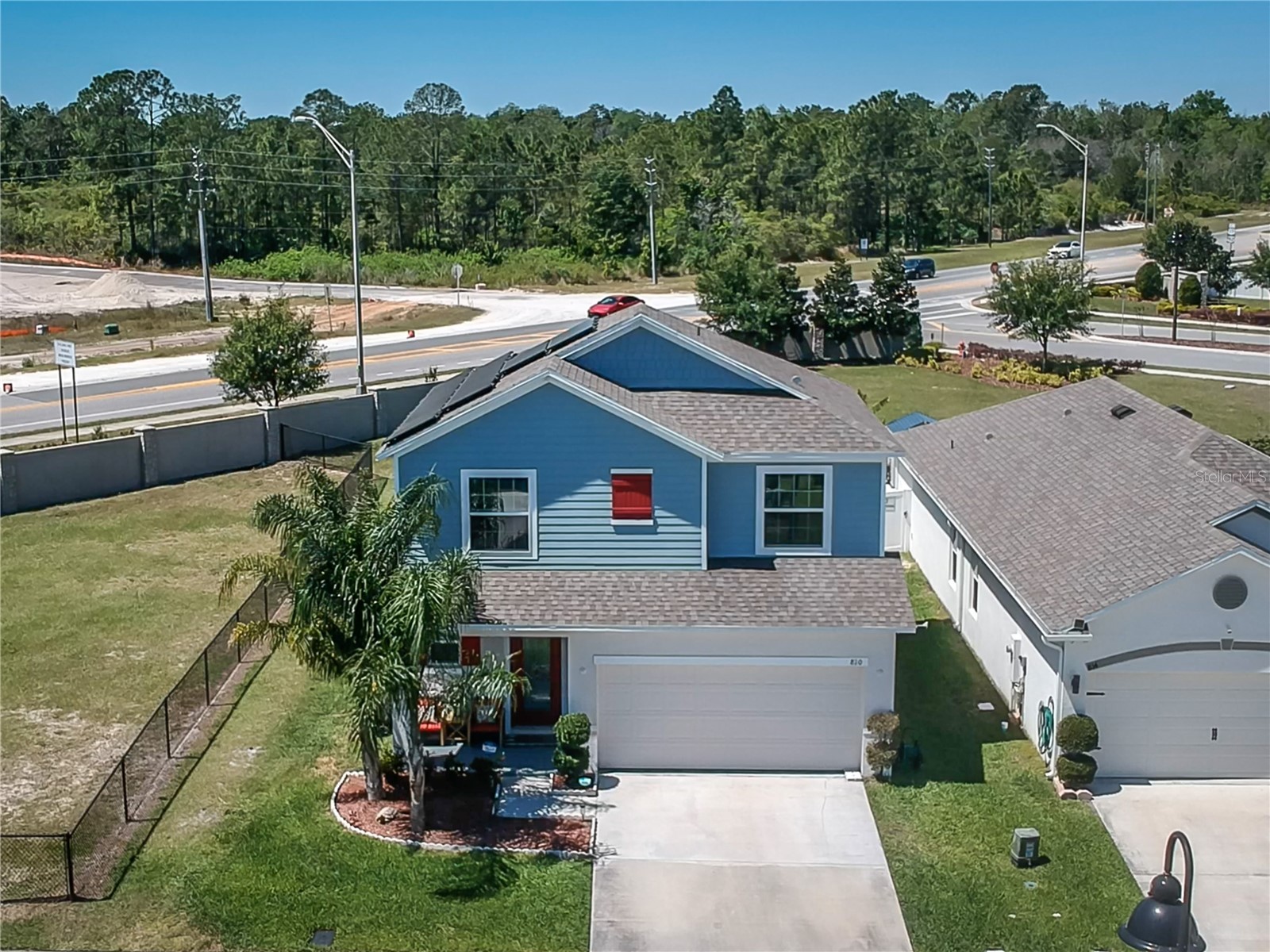 810 Bocavista Court Davenport FL 33896 O6376643 image2
