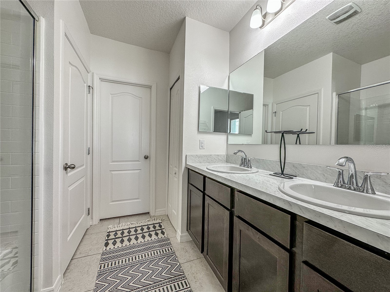 810 Bocavista Court Davenport FL 33896 O6376643 image20
