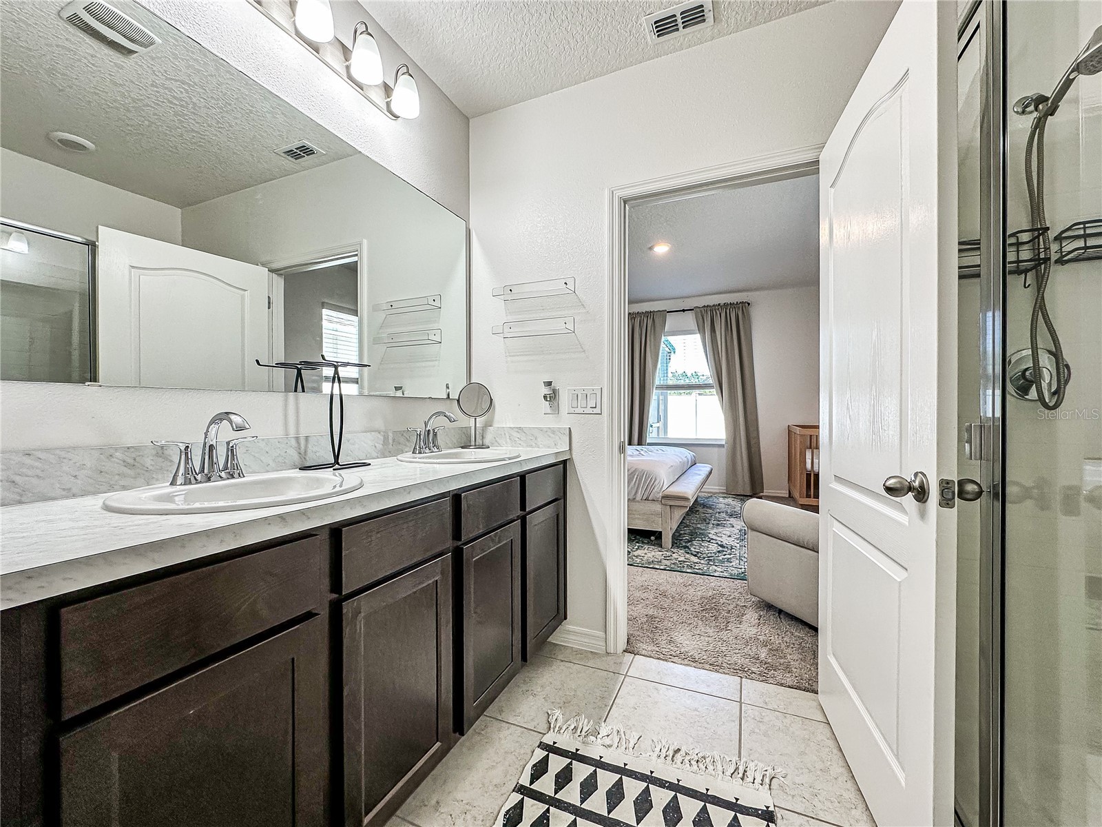 810 Bocavista Court Davenport FL 33896 O6376643 image21