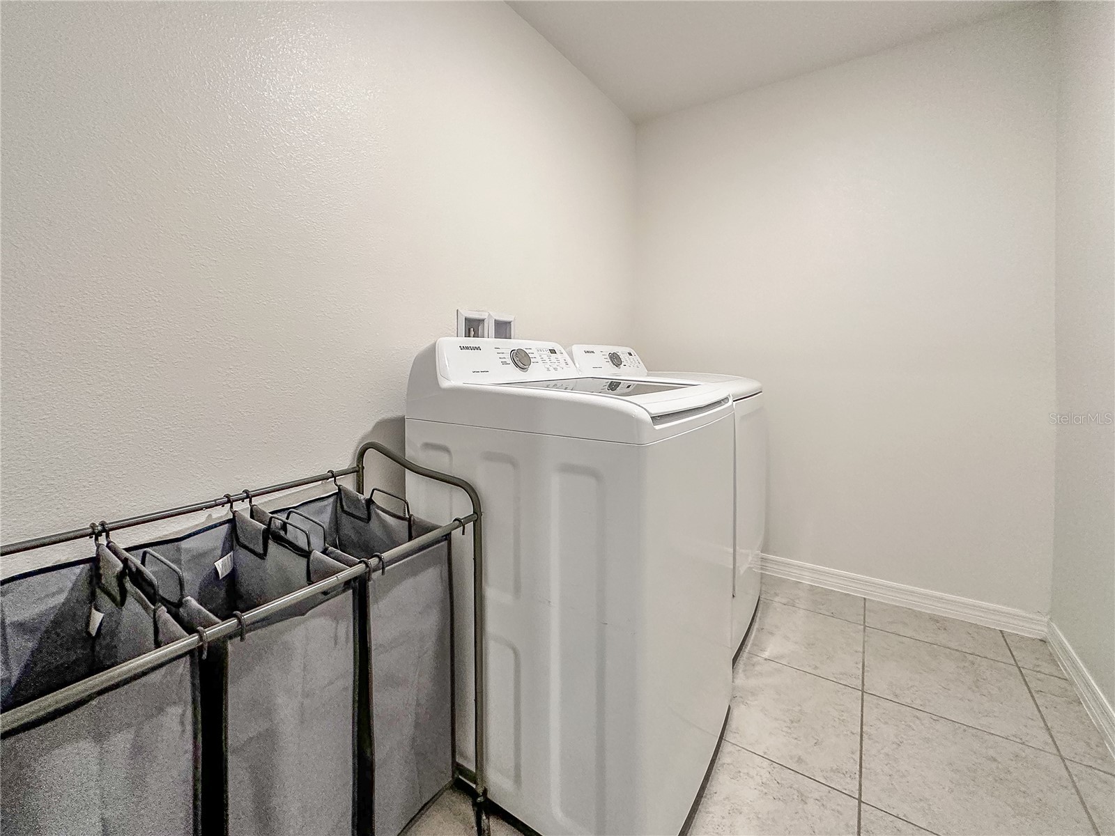 810 Bocavista Court Davenport FL 33896 O6376643 image22