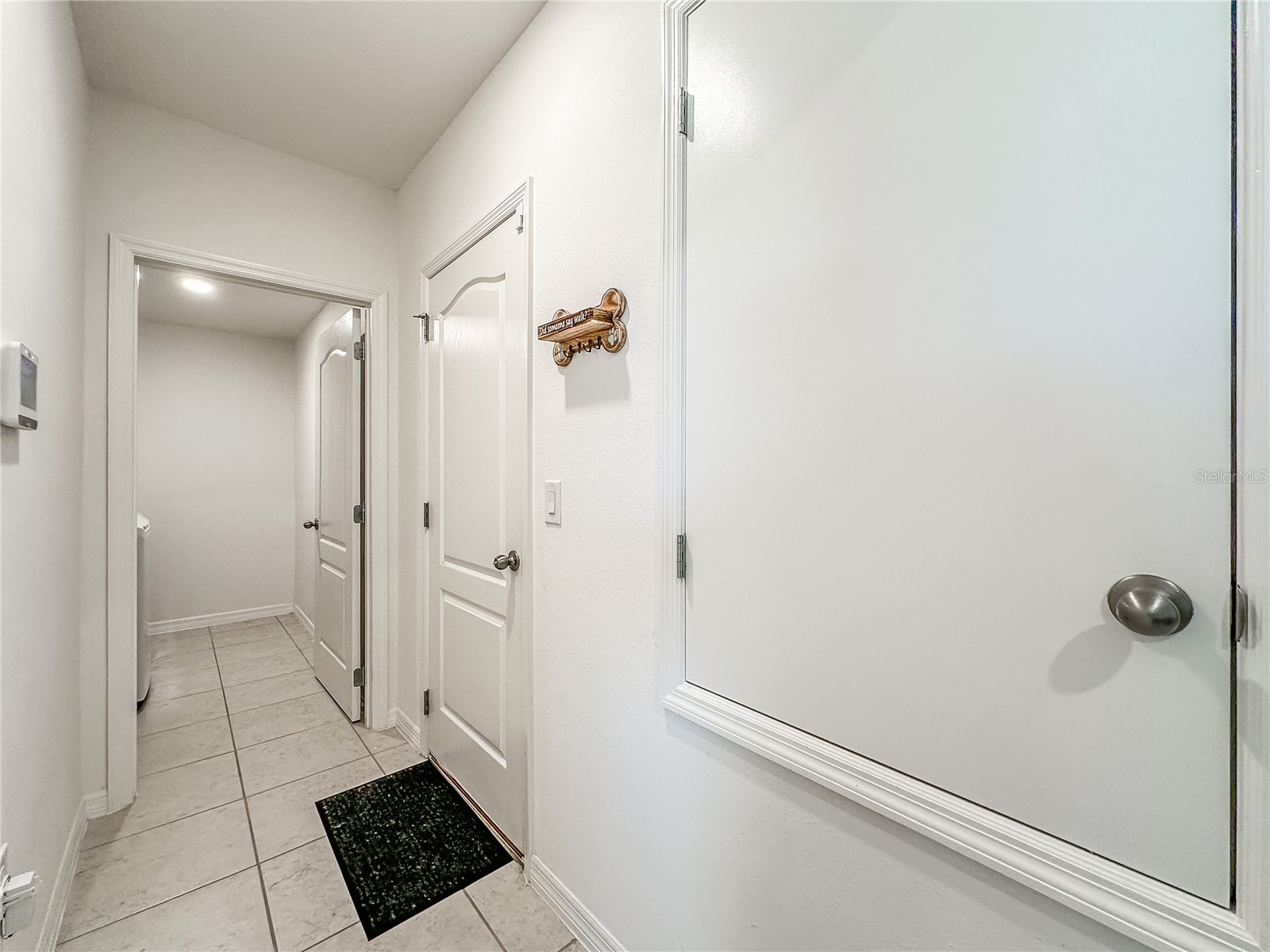 810 Bocavista Court Davenport FL 33896 O6376643 image23