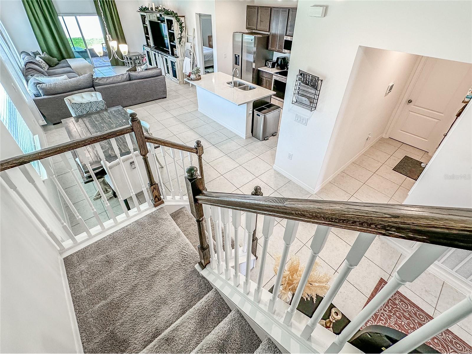 810 Bocavista Court Davenport FL 33896 O6376643 image24