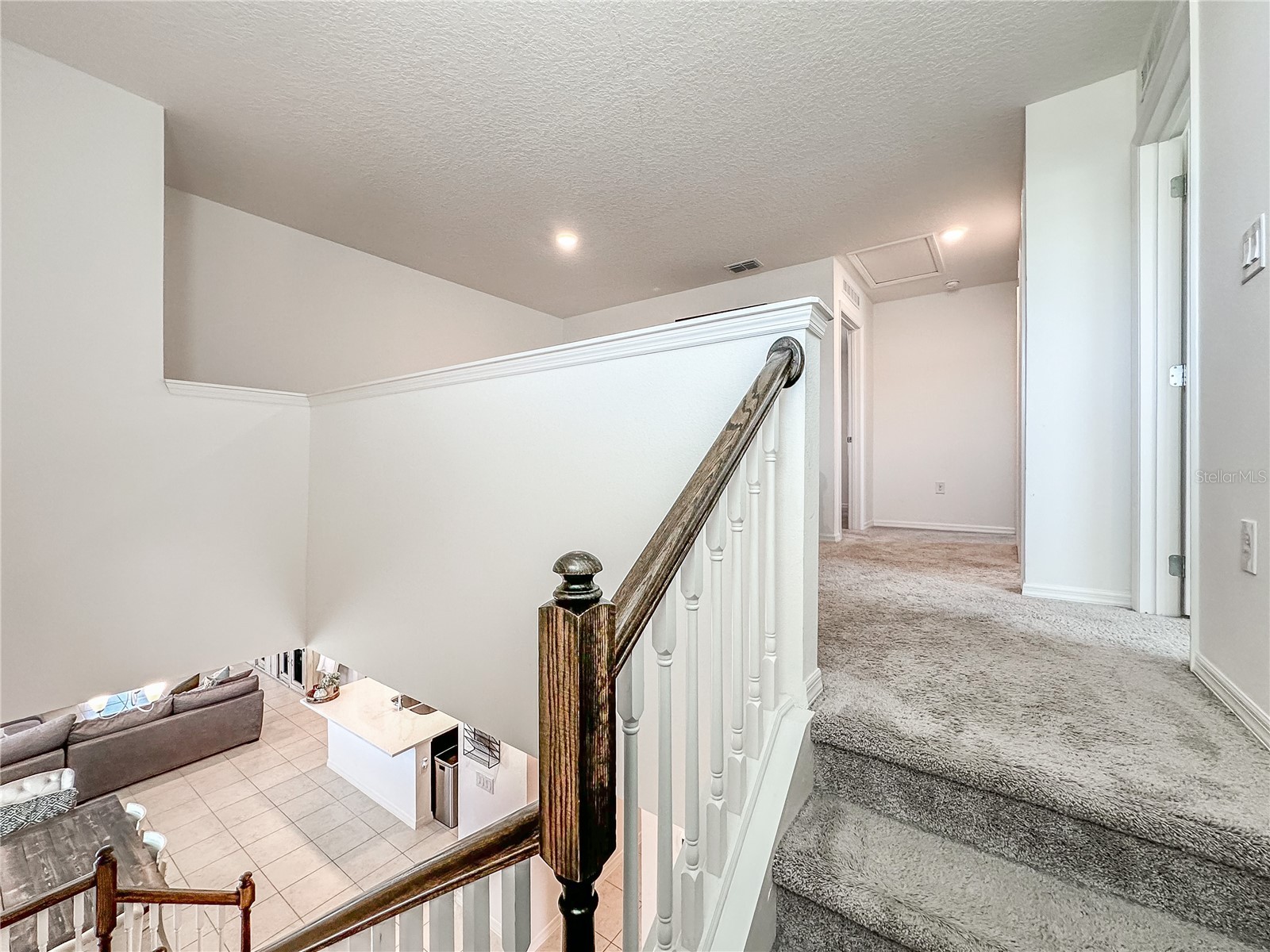 810 Bocavista Court Davenport FL 33896 O6376643 image25