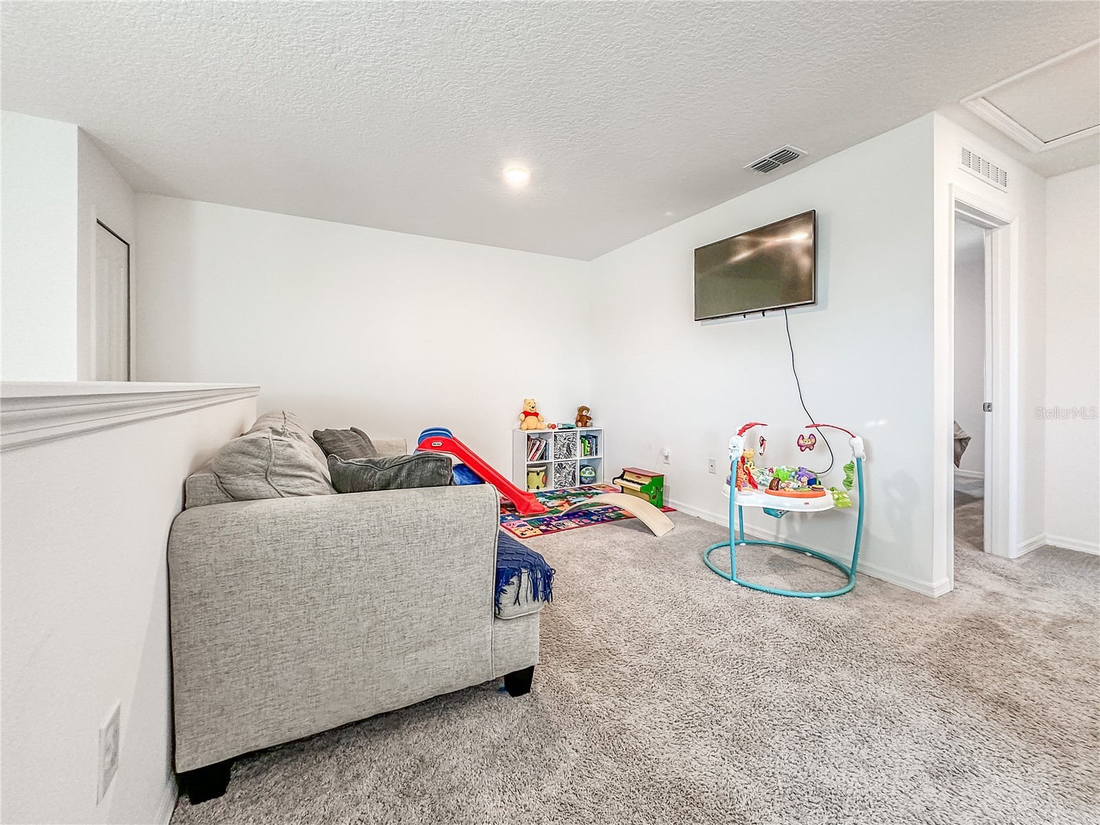 810 Bocavista Court Davenport FL 33896 O6376643 image26