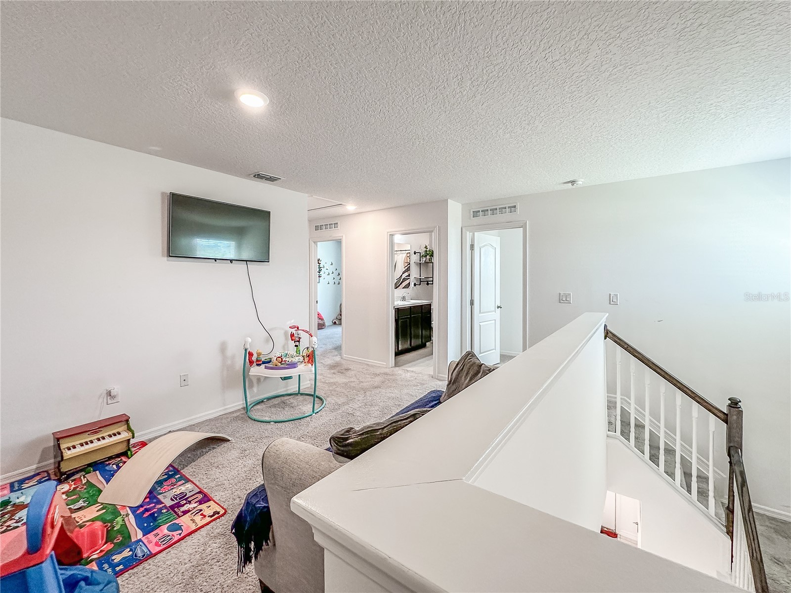 810 Bocavista Court Davenport FL 33896 O6376643 image27