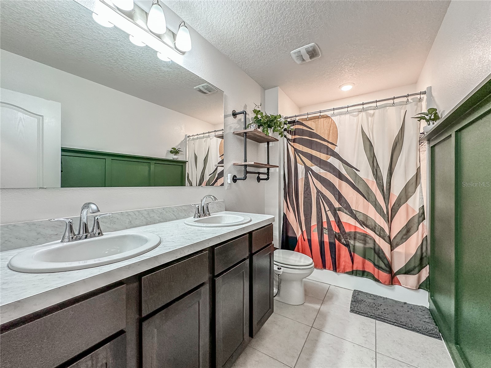 810 Bocavista Court Davenport FL 33896 O6376643 image29