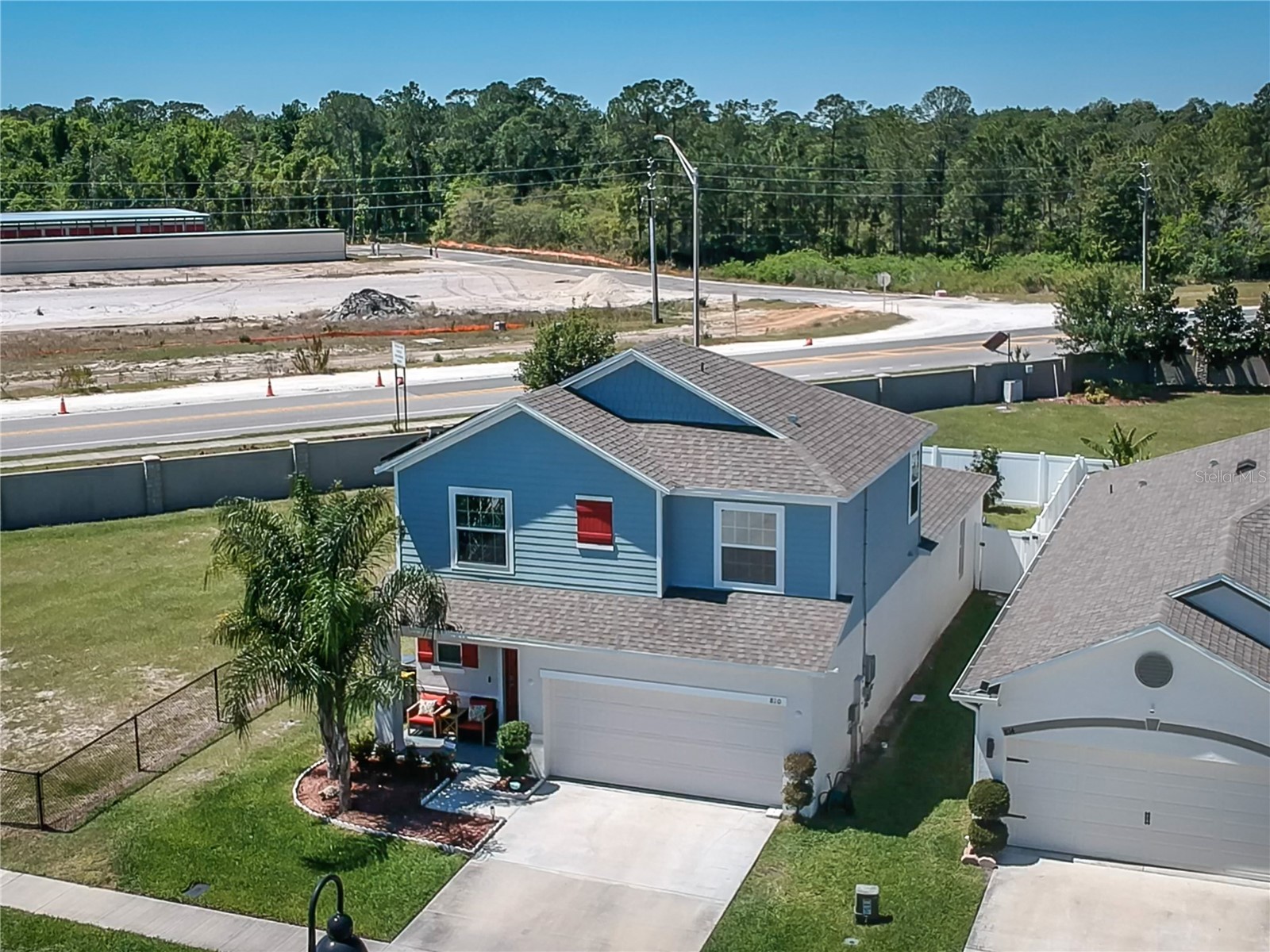810 Bocavista Court Davenport FL 33896 O6376643 image3