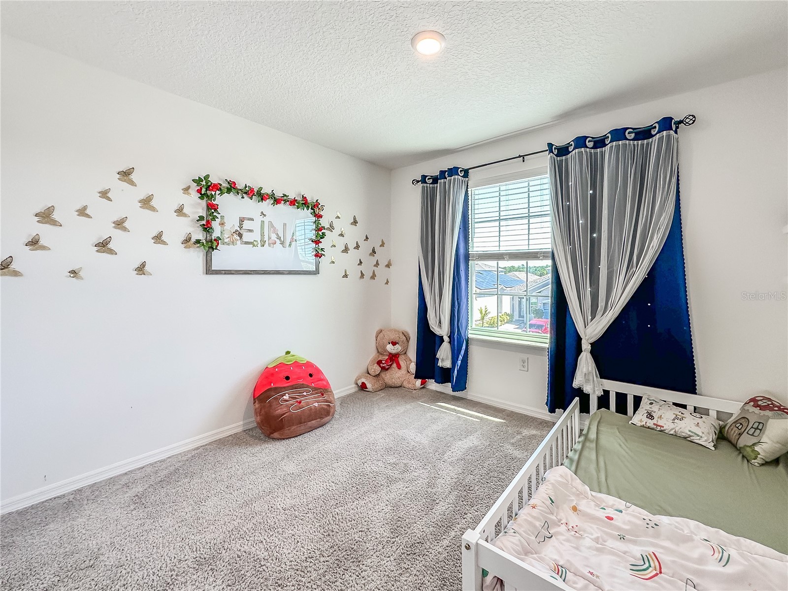810 Bocavista Court Davenport FL 33896 O6376643 image30
