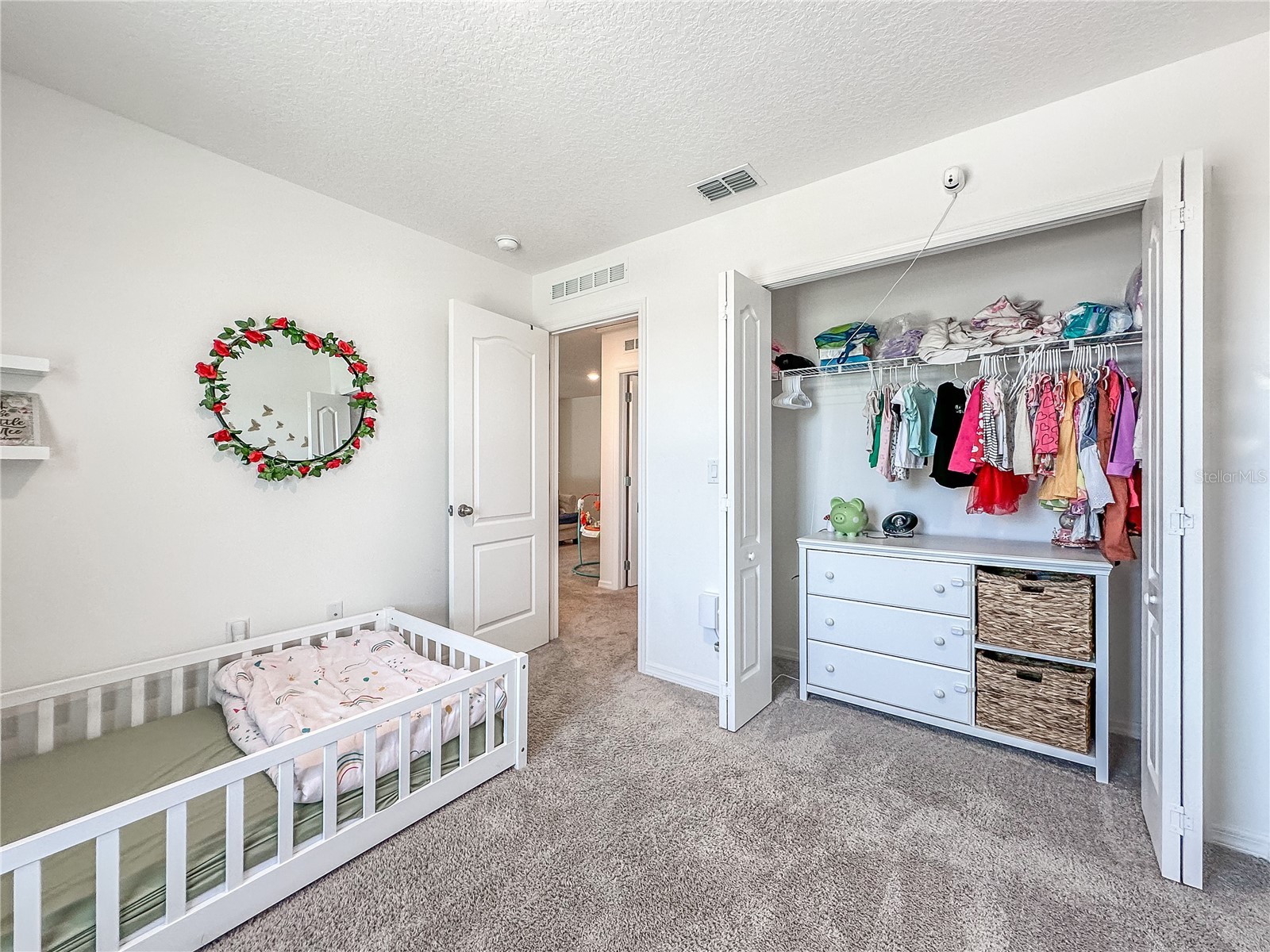 810 Bocavista Court Davenport FL 33896 O6376643 image31