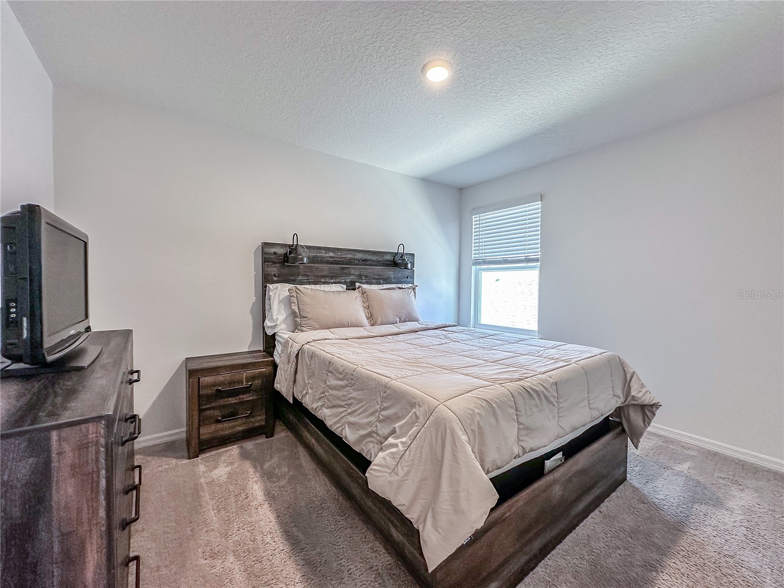 810 Bocavista Court Davenport FL 33896 O6376643 image32