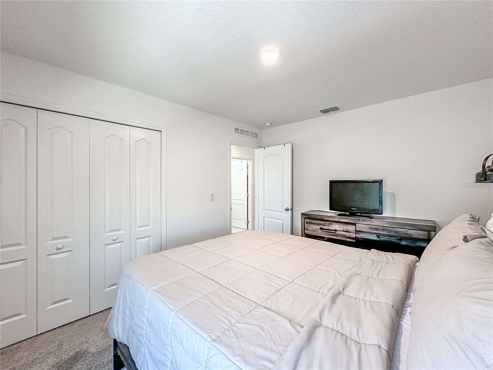 810 Bocavista Court Davenport FL 33896 O6376643 image33