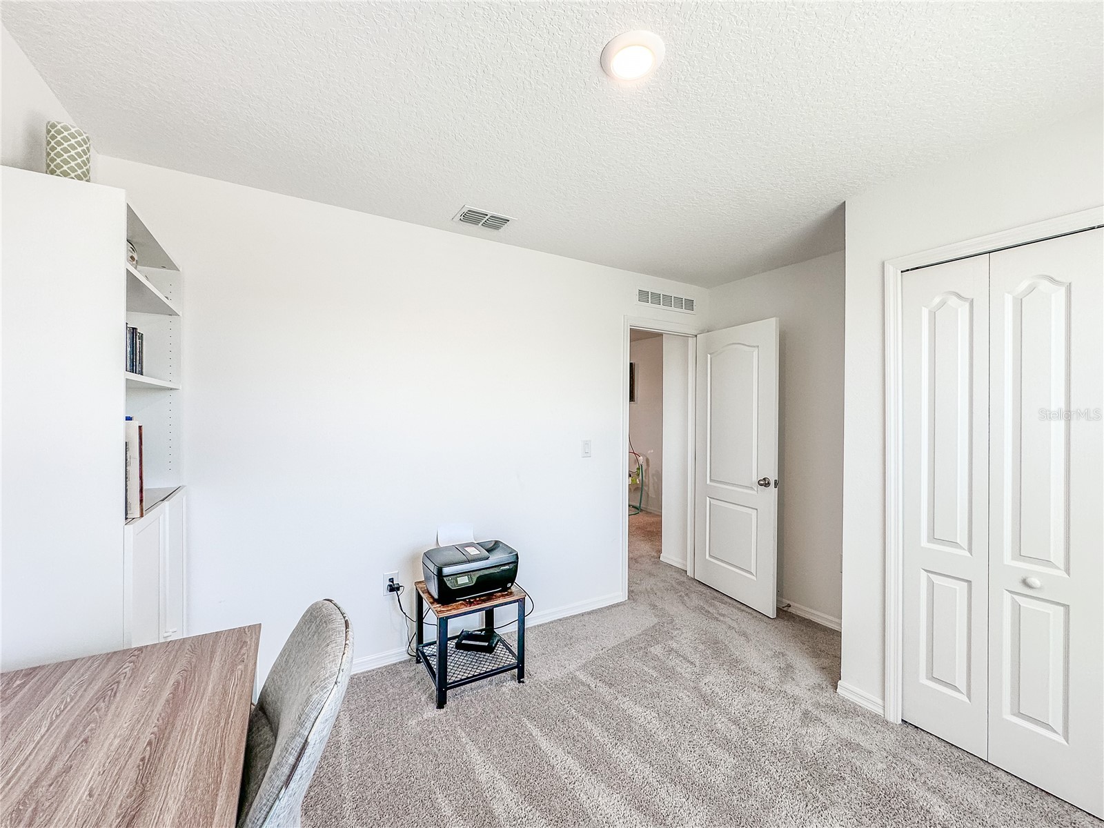 810 Bocavista Court Davenport FL 33896 O6376643 image34