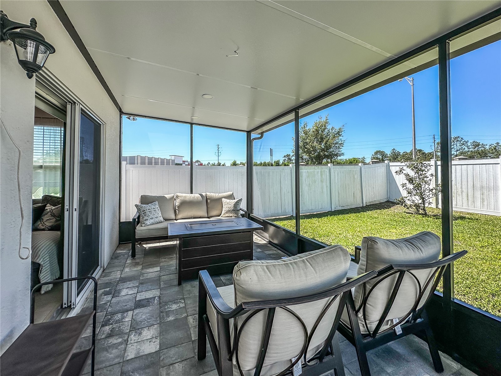 810 Bocavista Court Davenport FL 33896 O6376643 image35