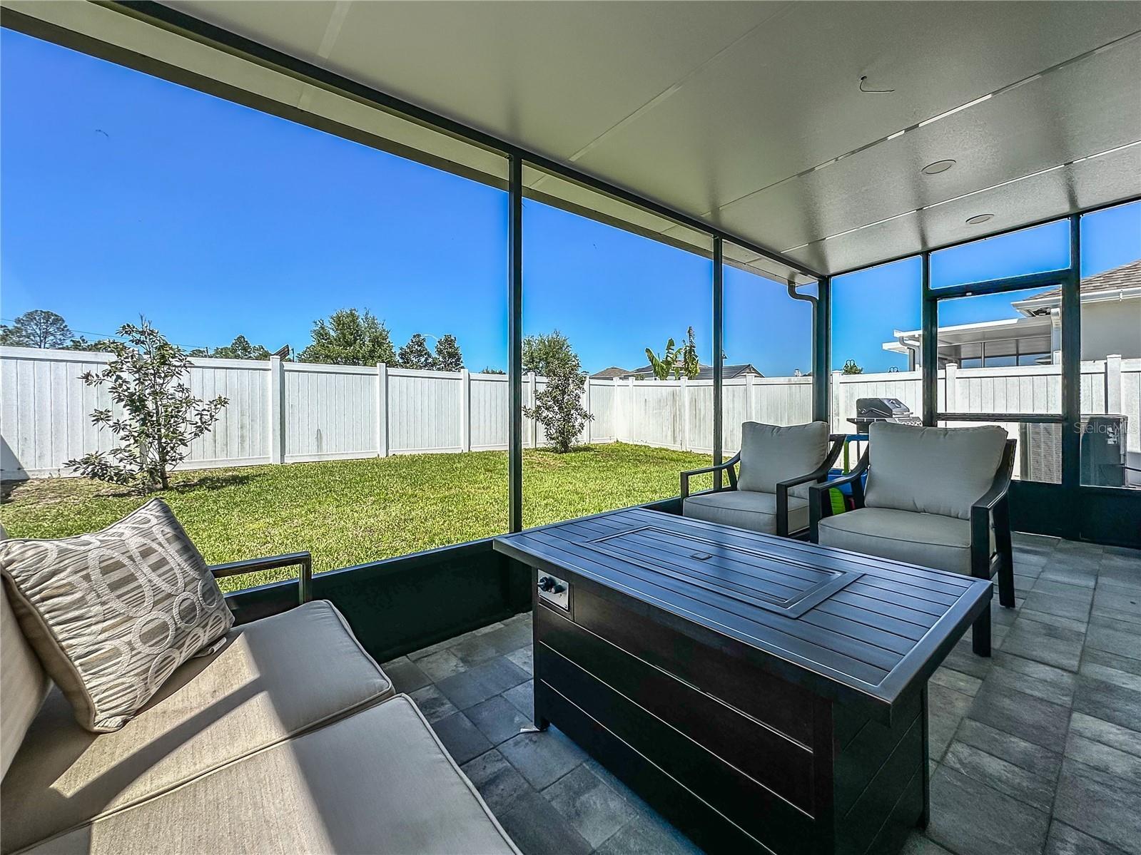 810 Bocavista Court Davenport FL 33896 O6376643 image36