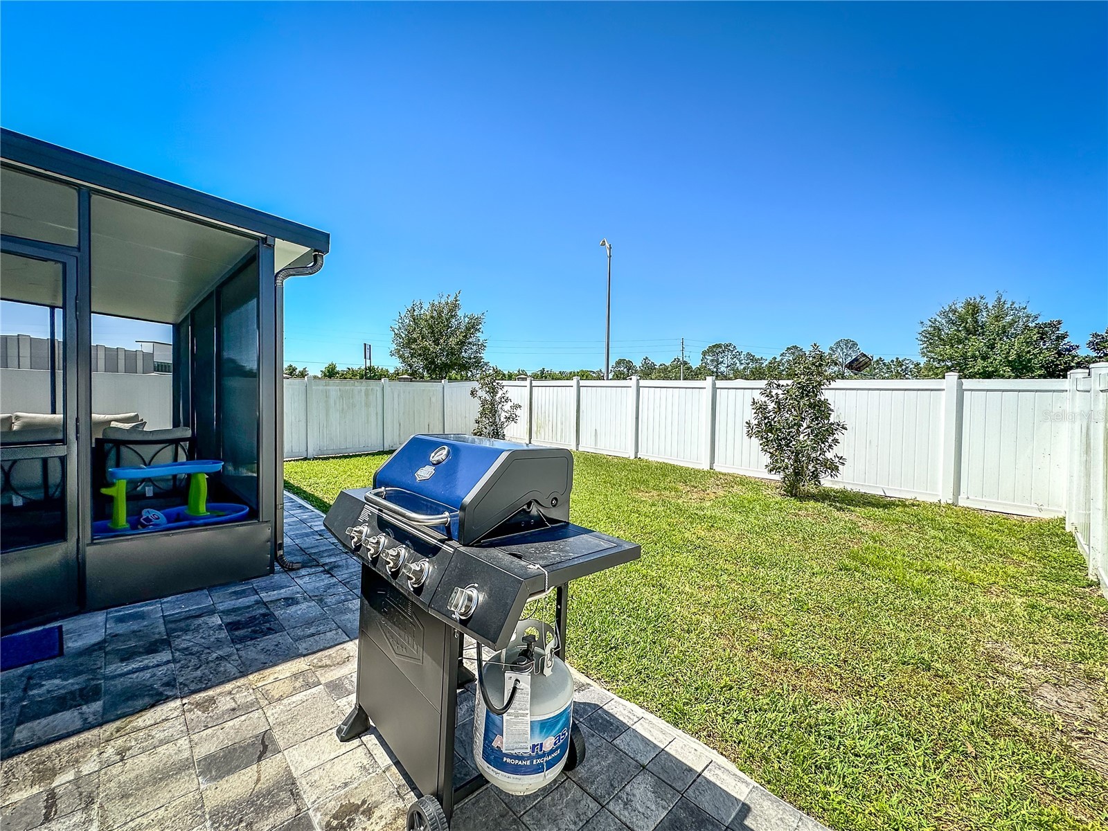810 Bocavista Court Davenport FL 33896 O6376643 image37
