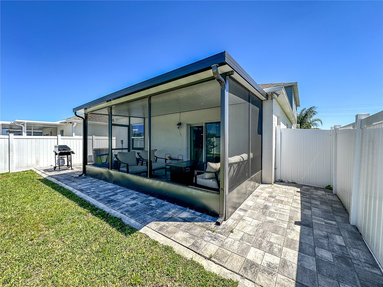 810 Bocavista Court Davenport FL 33896 O6376643 image38