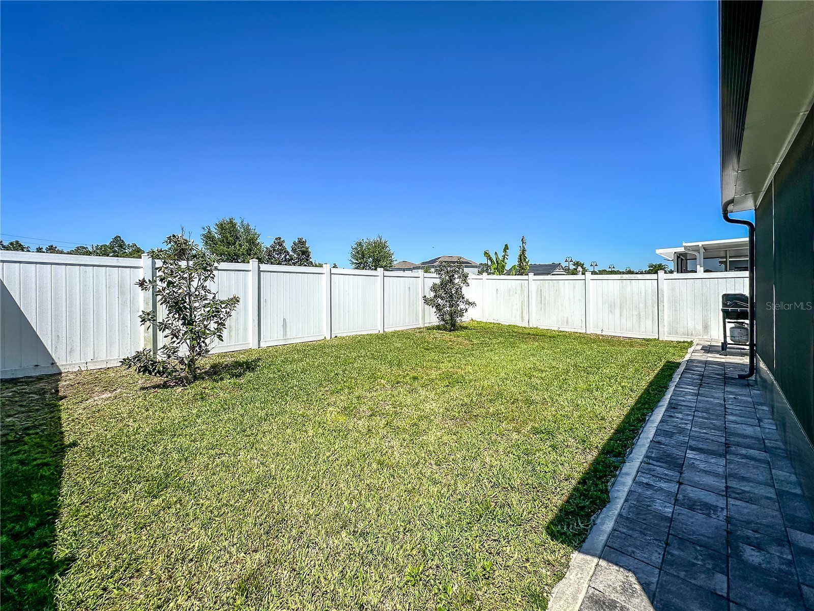810 Bocavista Court Davenport FL 33896 O6376643 image39