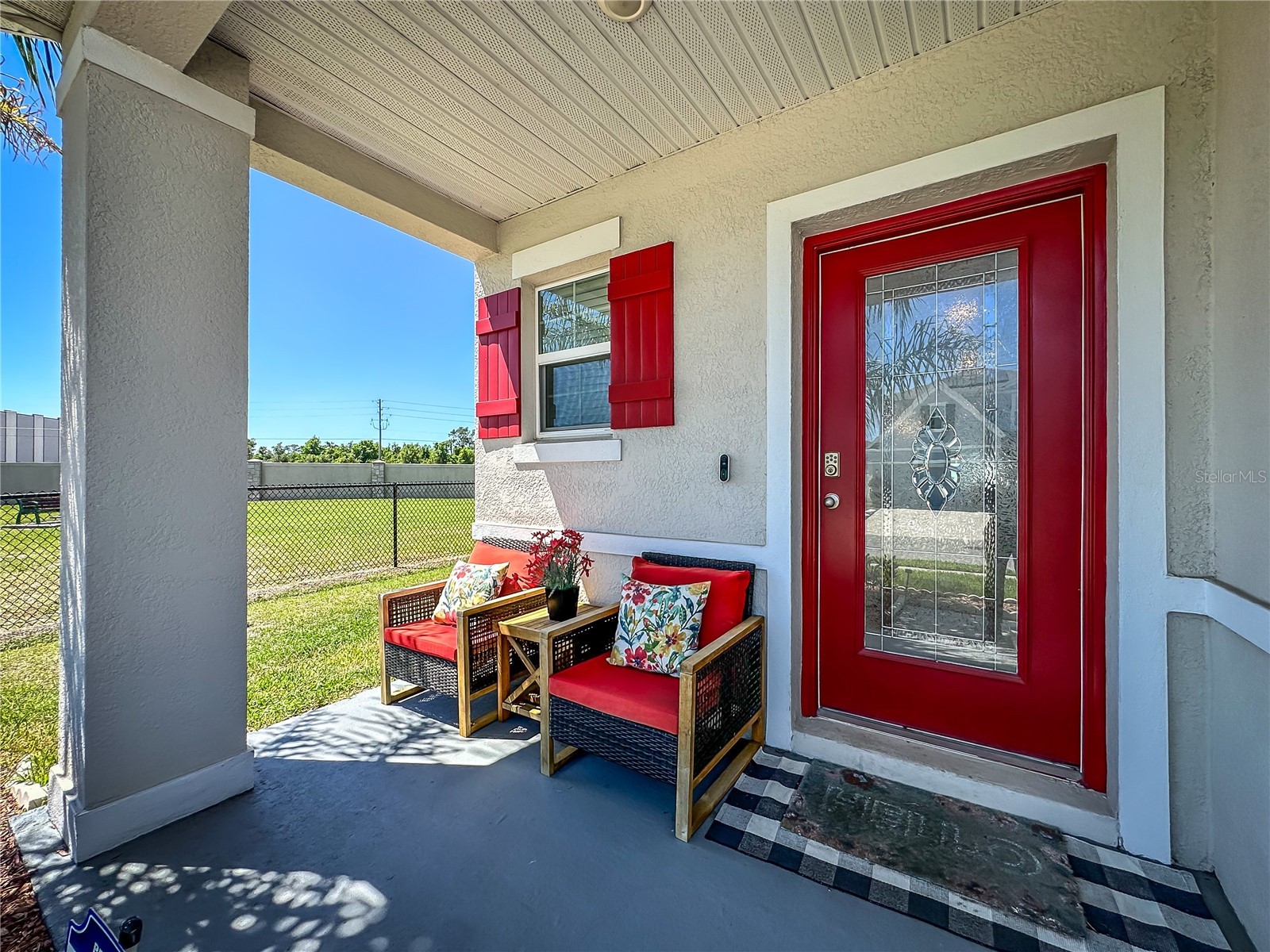 810 Bocavista Court Davenport FL 33896 O6376643 image4