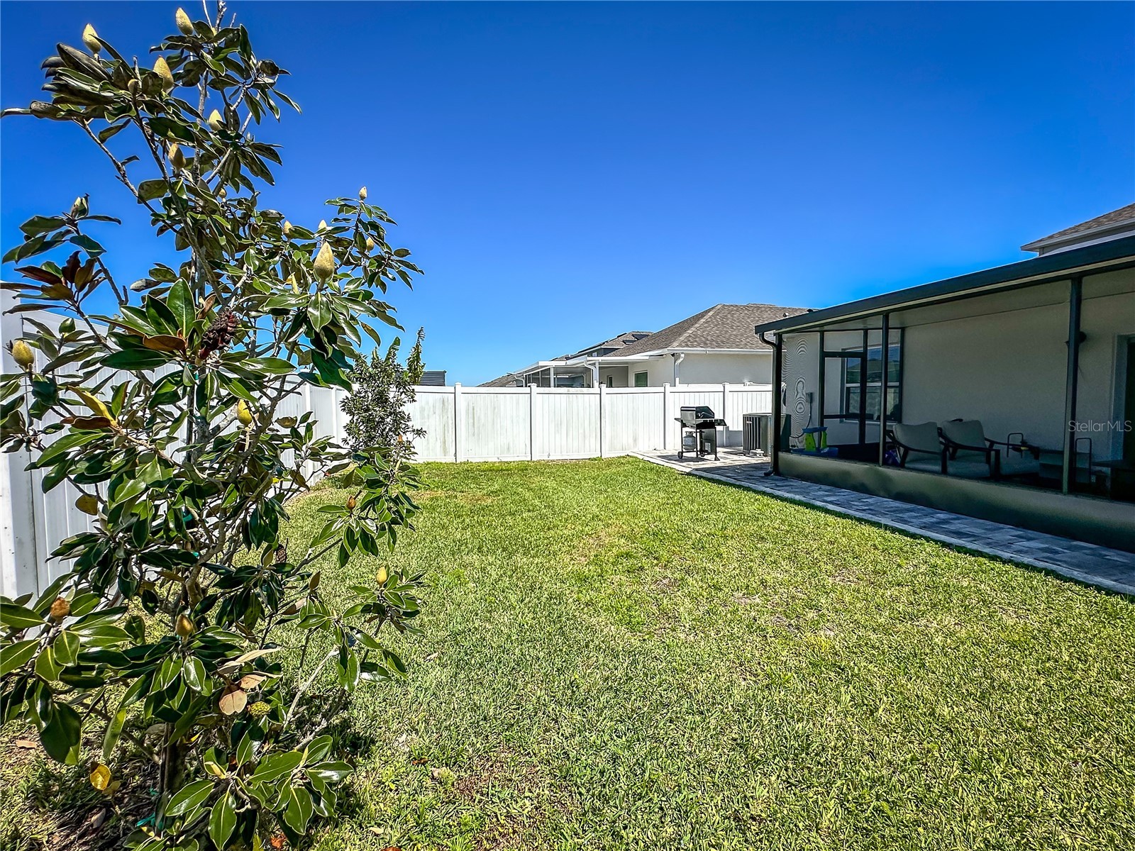 810 Bocavista Court Davenport FL 33896 O6376643 image40