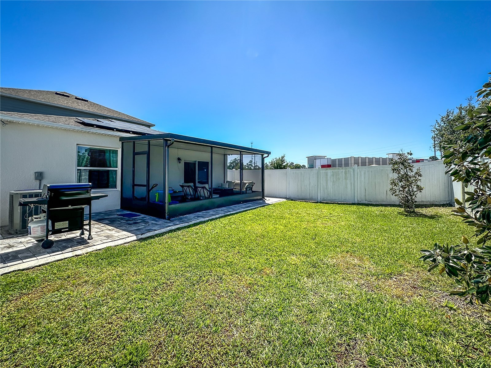 810 Bocavista Court Davenport FL 33896 O6376643 image41