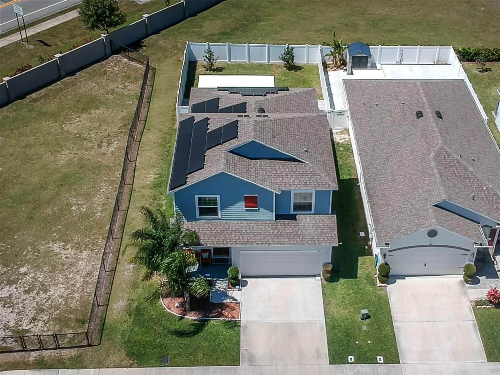 810 Bocavista Court Davenport FL 33896 O6376643 image42