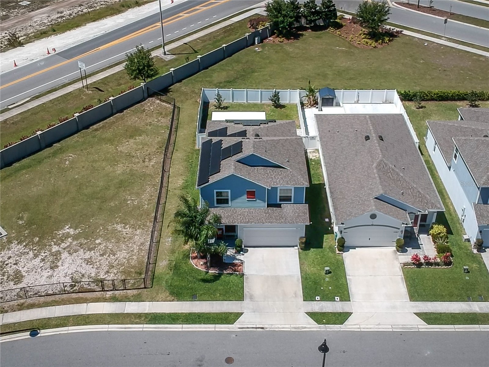 810 Bocavista Court Davenport FL 33896 O6376643 image43