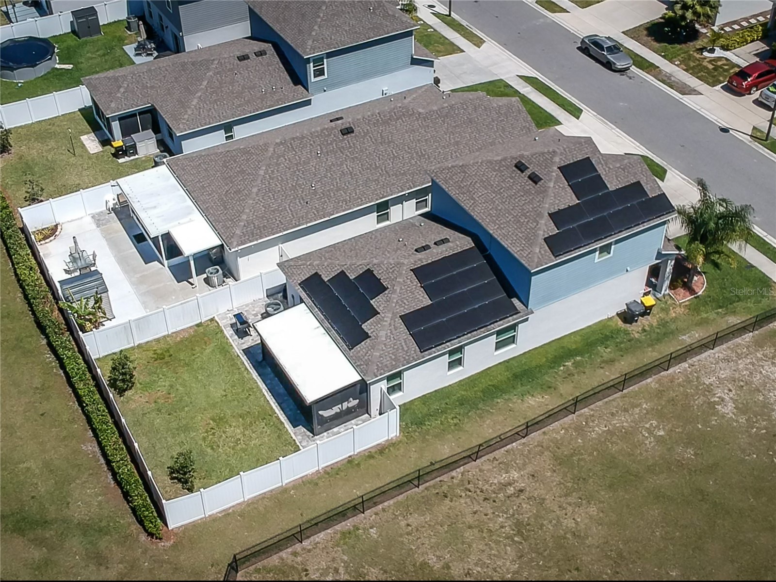 810 Bocavista Court Davenport FL 33896 O6376643 image44