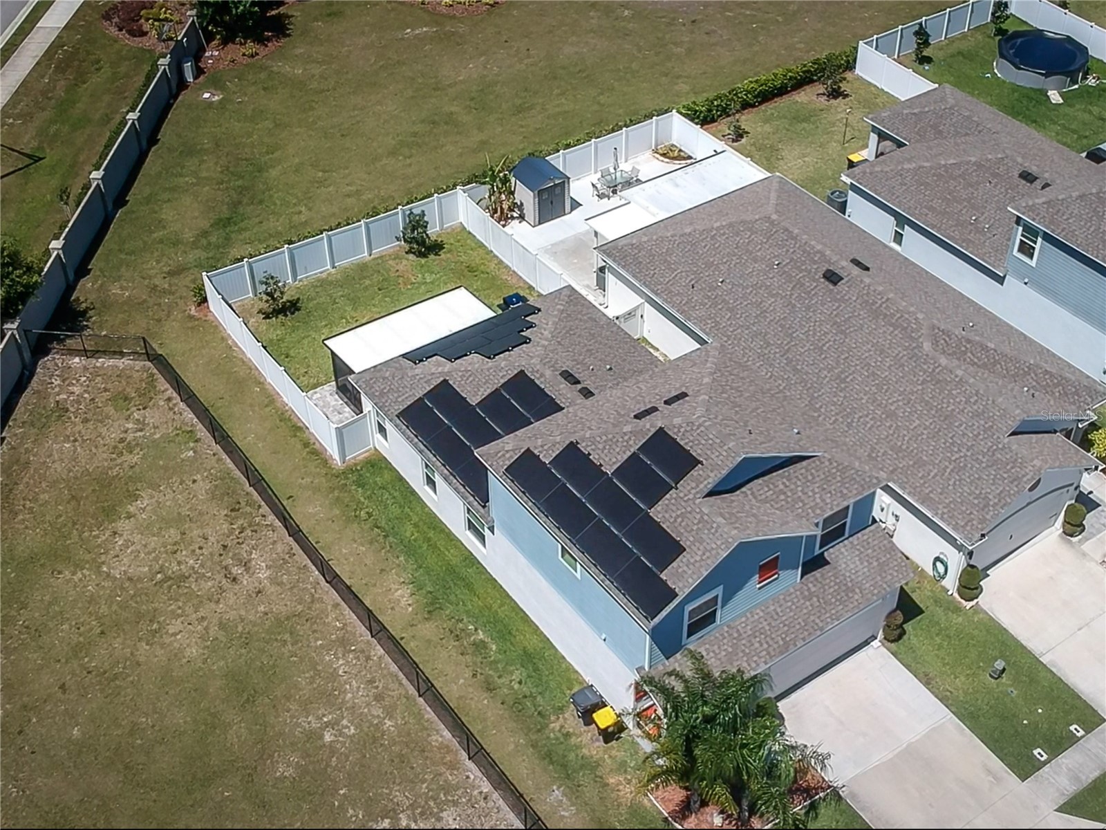 810 Bocavista Court Davenport FL 33896 O6376643 image45