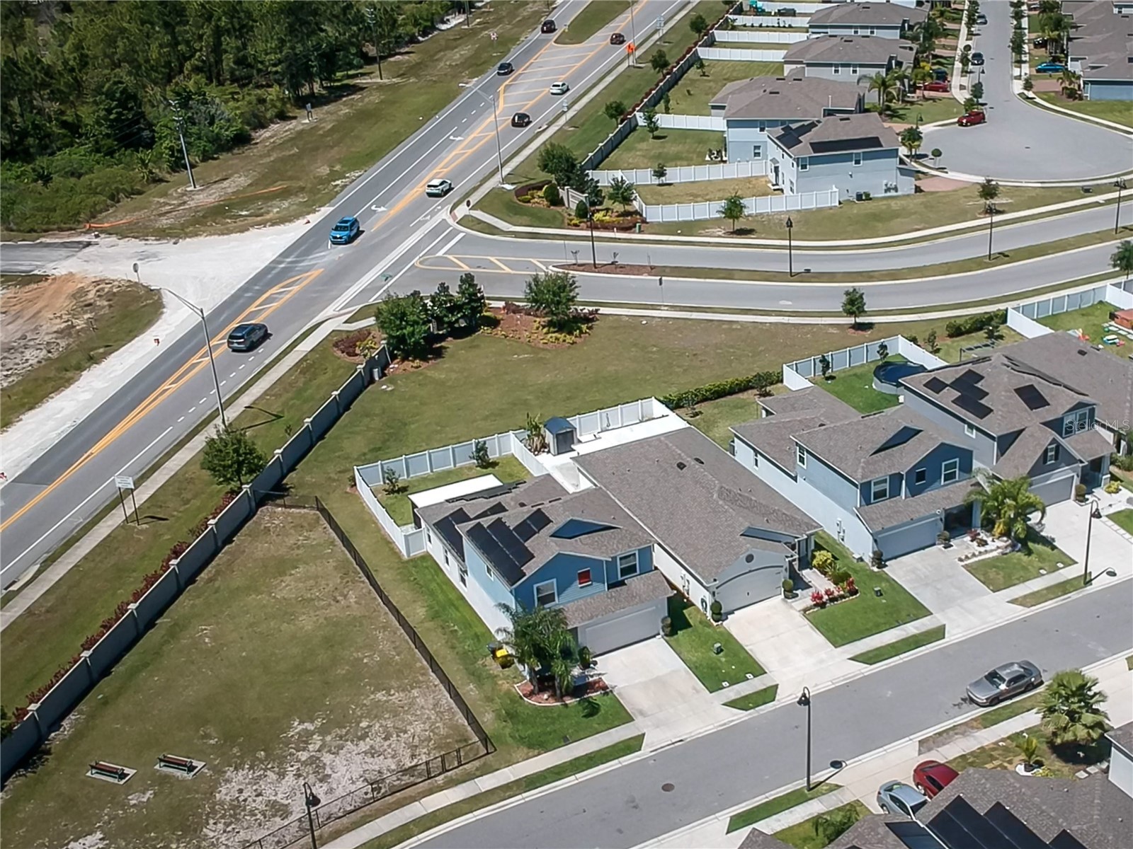 810 Bocavista Court Davenport FL 33896 O6376643 image46