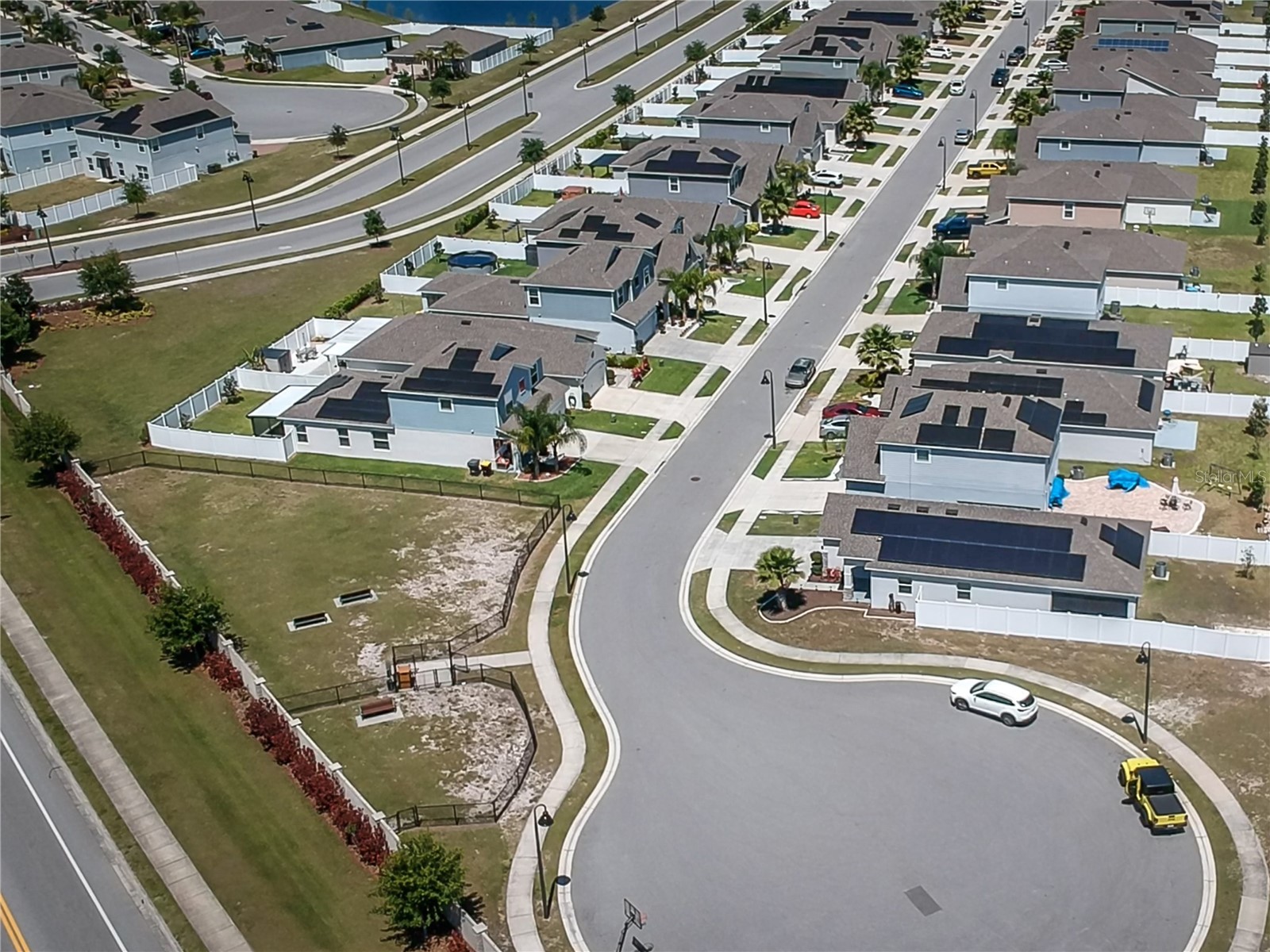 810 Bocavista Court Davenport FL 33896 O6376643 image47