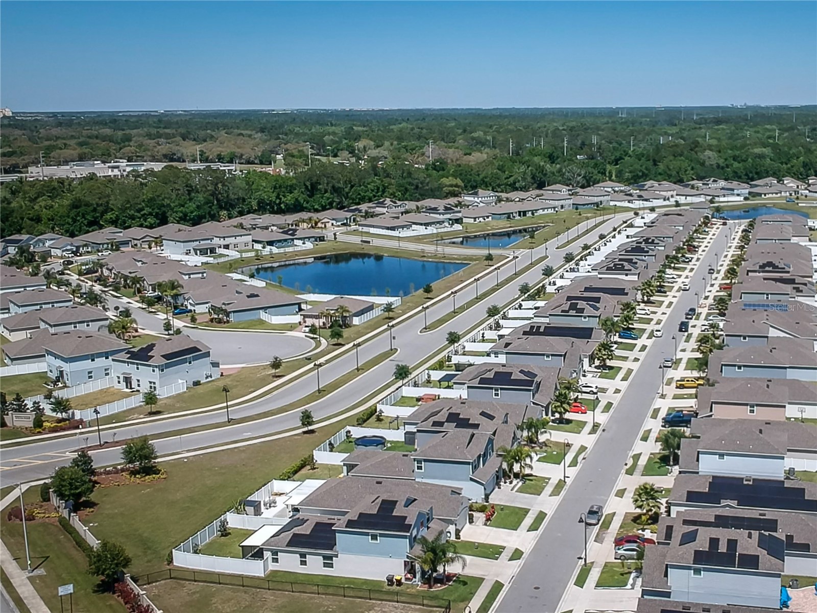 810 Bocavista Court Davenport FL 33896 O6376643 image48