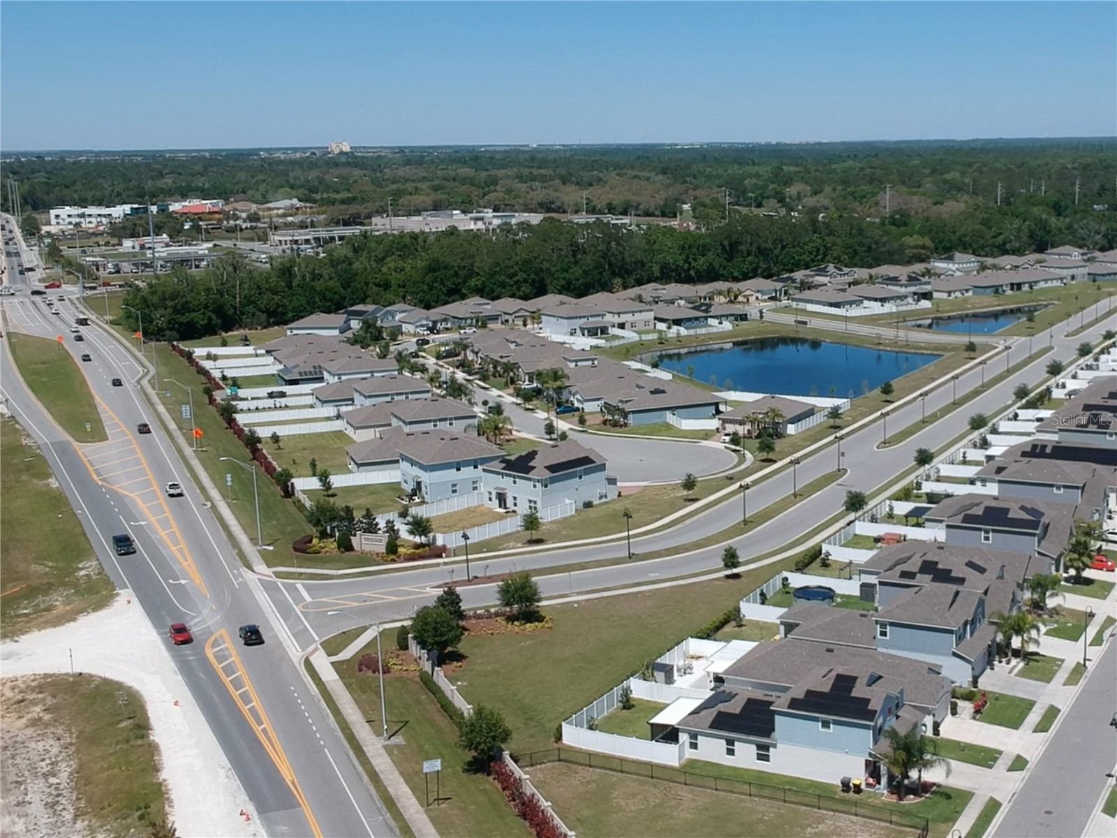 810 Bocavista Court Davenport FL 33896 O6376643 image49