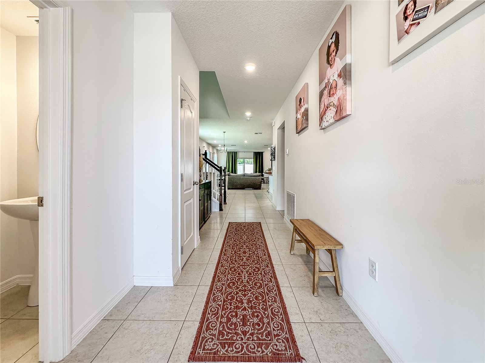 810 Bocavista Court Davenport FL 33896 O6376643 image5