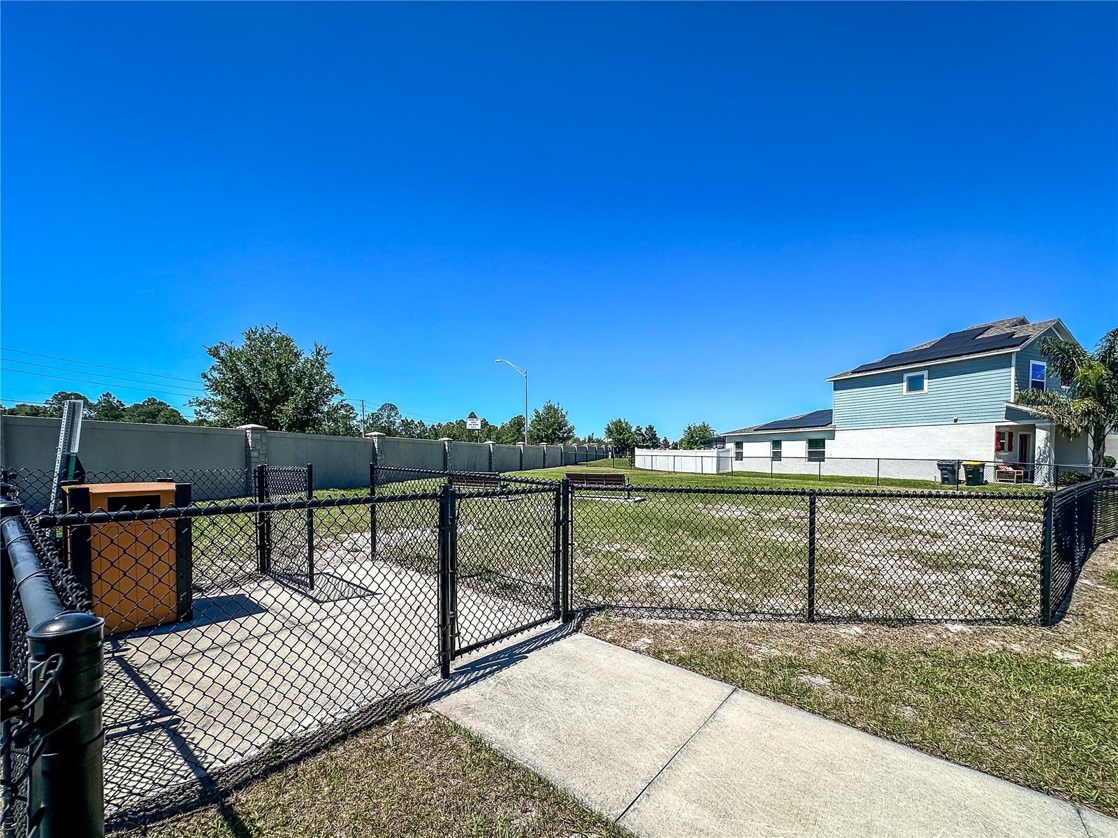 810 Bocavista Court Davenport FL 33896 O6376643 image50