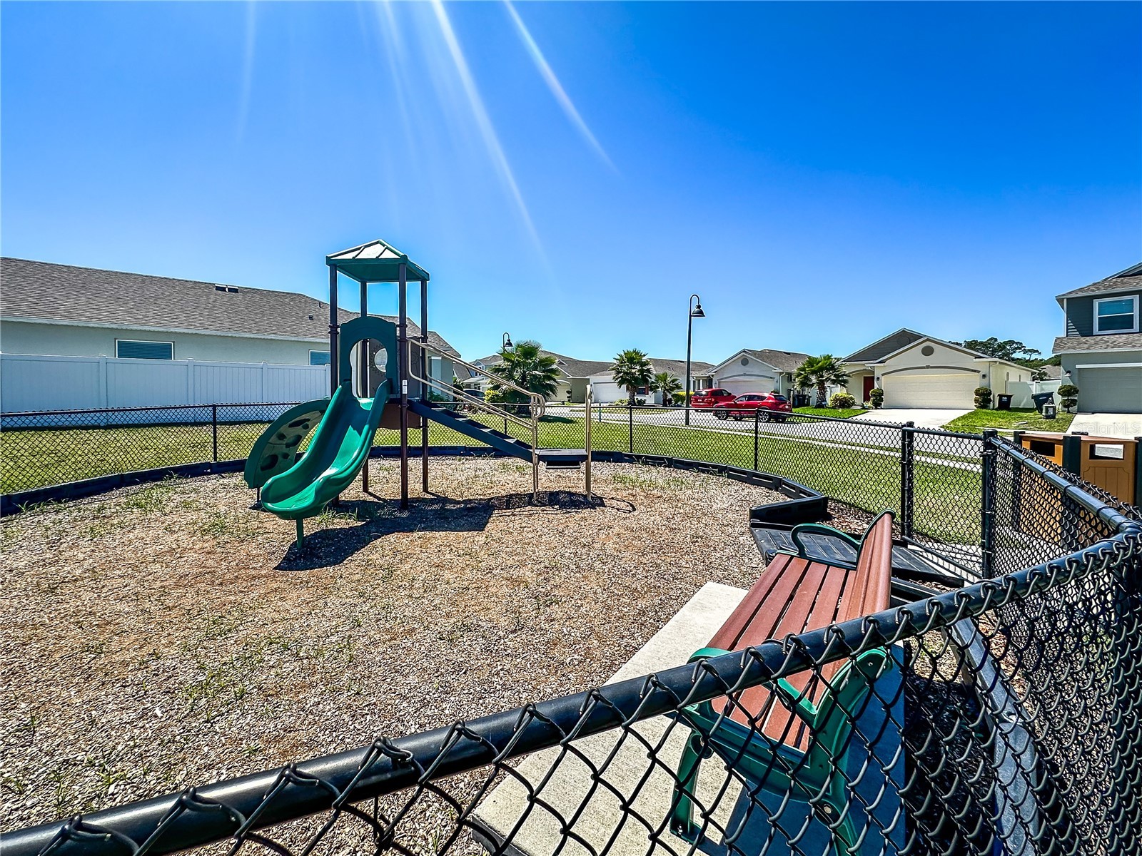 810 Bocavista Court Davenport FL 33896 O6376643 image51
