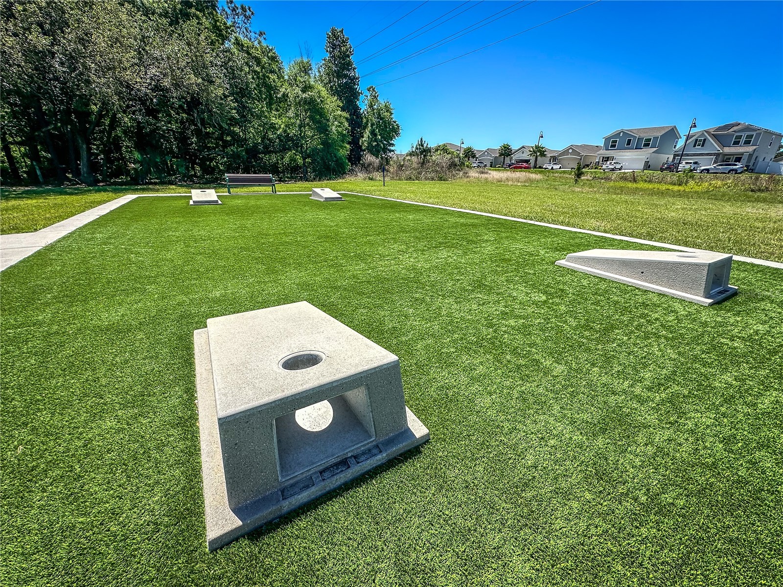 810 Bocavista Court Davenport FL 33896 O6376643 image52