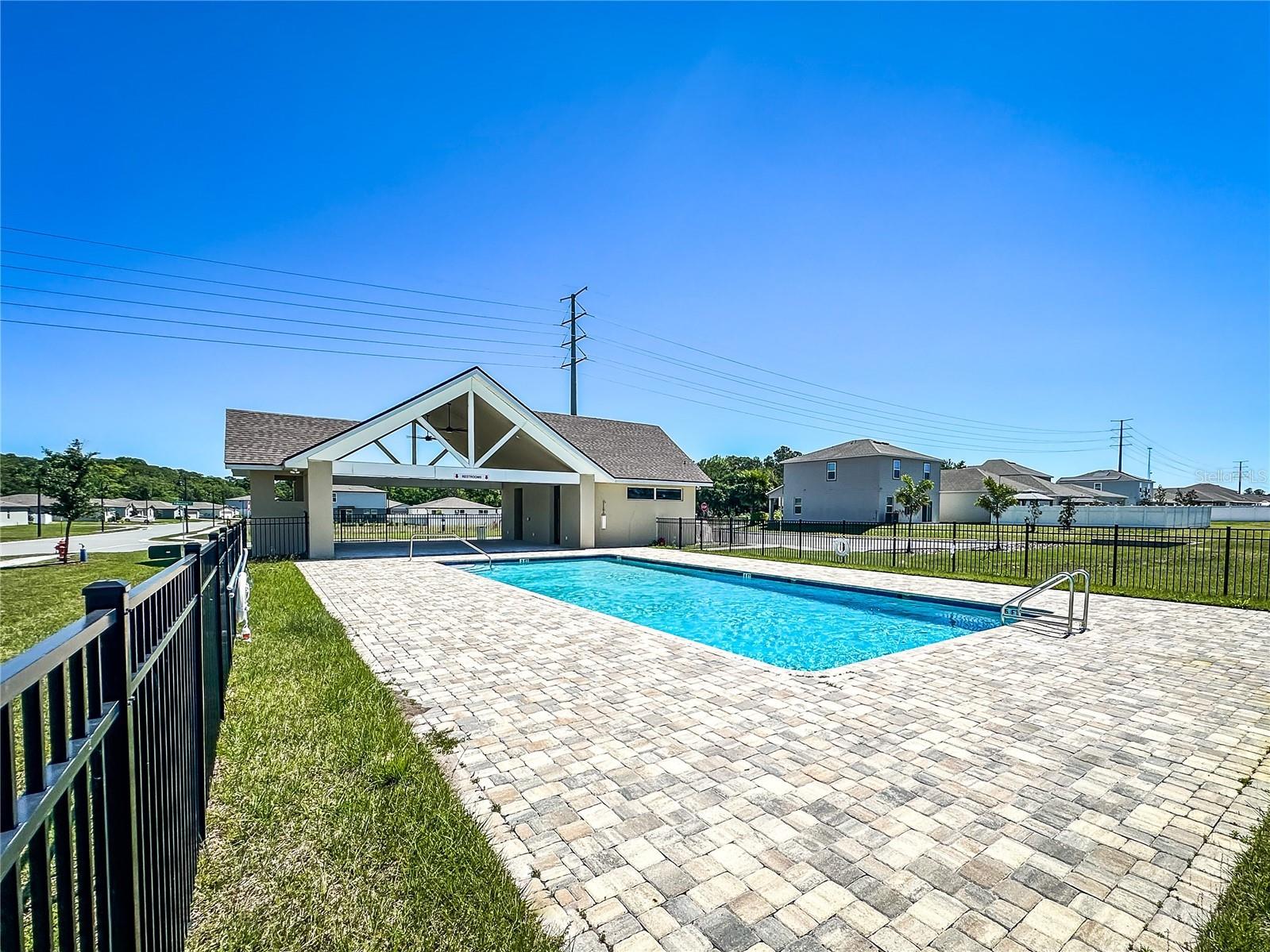810 Bocavista Court Davenport FL 33896 O6376643 image53
